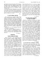 giornale/PUV0041812/1930/unico/00000140