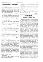 giornale/PUV0041812/1930/unico/00000141