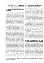 giornale/PUV0041812/1930/unico/00000142