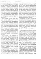 giornale/PUV0041812/1930/unico/00000143