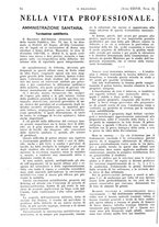 giornale/PUV0041812/1930/unico/00000144