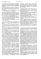 giornale/PUV0041812/1930/unico/00000145
