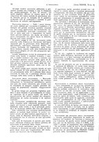 giornale/PUV0041812/1930/unico/00000146