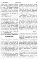 giornale/PUV0041812/1930/unico/00000147
