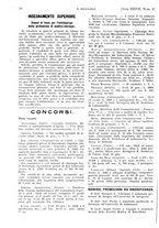giornale/PUV0041812/1930/unico/00000148