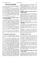 giornale/PUV0041812/1930/unico/00000149