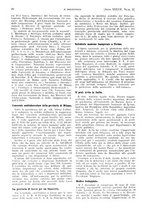 giornale/PUV0041812/1930/unico/00000150