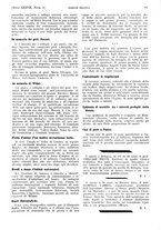 giornale/PUV0041812/1930/unico/00000151