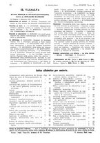 giornale/PUV0041812/1930/unico/00000152