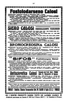 giornale/PUV0041812/1930/unico/00000155