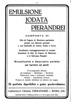 giornale/PUV0041812/1930/unico/00000156