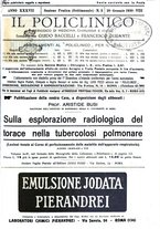 giornale/PUV0041812/1930/unico/00000157