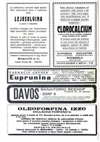 giornale/PUV0041812/1930/unico/00000158