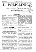 giornale/PUV0041812/1930/unico/00000159