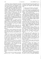 giornale/PUV0041812/1930/unico/00000160