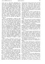 giornale/PUV0041812/1930/unico/00000165