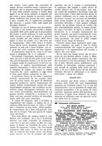 giornale/PUV0041812/1930/unico/00000166