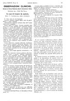 giornale/PUV0041812/1930/unico/00000167