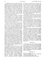 giornale/PUV0041812/1930/unico/00000168