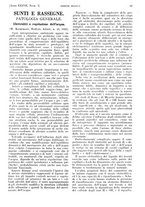 giornale/PUV0041812/1930/unico/00000171