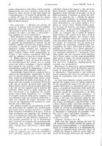 giornale/PUV0041812/1930/unico/00000172