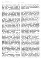 giornale/PUV0041812/1930/unico/00000173
