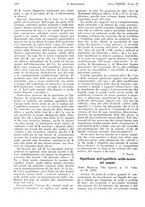 giornale/PUV0041812/1930/unico/00000174