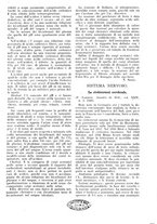 giornale/PUV0041812/1930/unico/00000175