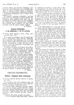 giornale/PUV0041812/1930/unico/00000177