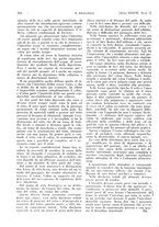 giornale/PUV0041812/1930/unico/00000178