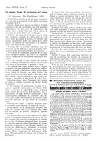 giornale/PUV0041812/1930/unico/00000179