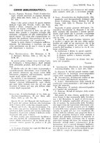 giornale/PUV0041812/1930/unico/00000180