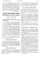 giornale/PUV0041812/1930/unico/00000181