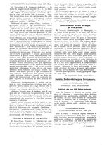 giornale/PUV0041812/1930/unico/00000182