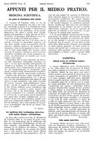 giornale/PUV0041812/1930/unico/00000183