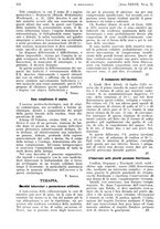 giornale/PUV0041812/1930/unico/00000184