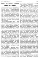giornale/PUV0041812/1930/unico/00000185