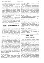 giornale/PUV0041812/1930/unico/00000187