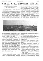 giornale/PUV0041812/1930/unico/00000189