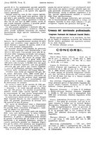 giornale/PUV0041812/1930/unico/00000191