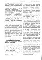 giornale/PUV0041812/1930/unico/00000192