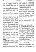 giornale/PUV0041812/1930/unico/00000194