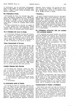 giornale/PUV0041812/1930/unico/00000195