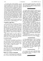 giornale/PUV0041812/1930/unico/00000196