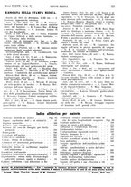 giornale/PUV0041812/1930/unico/00000197