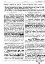 giornale/PUV0041812/1930/unico/00000198