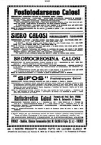 giornale/PUV0041812/1930/unico/00000199