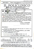 giornale/PUV0041812/1930/unico/00000201