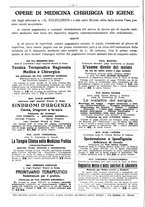 giornale/PUV0041812/1930/unico/00000202