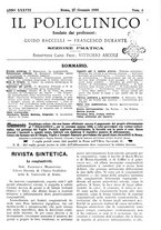 giornale/PUV0041812/1930/unico/00000203
